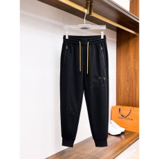 Louis Vuitton Long Pants